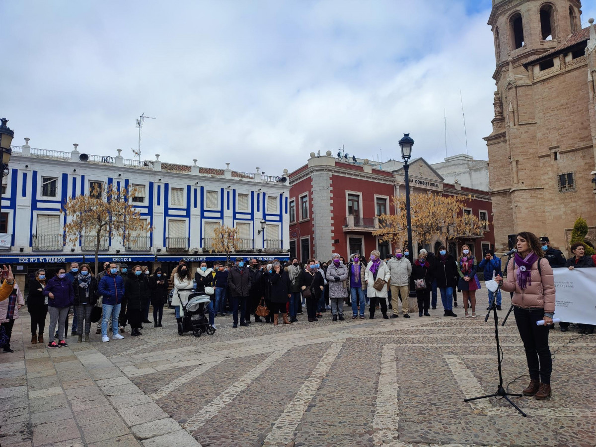 080322 va dia mujer 1