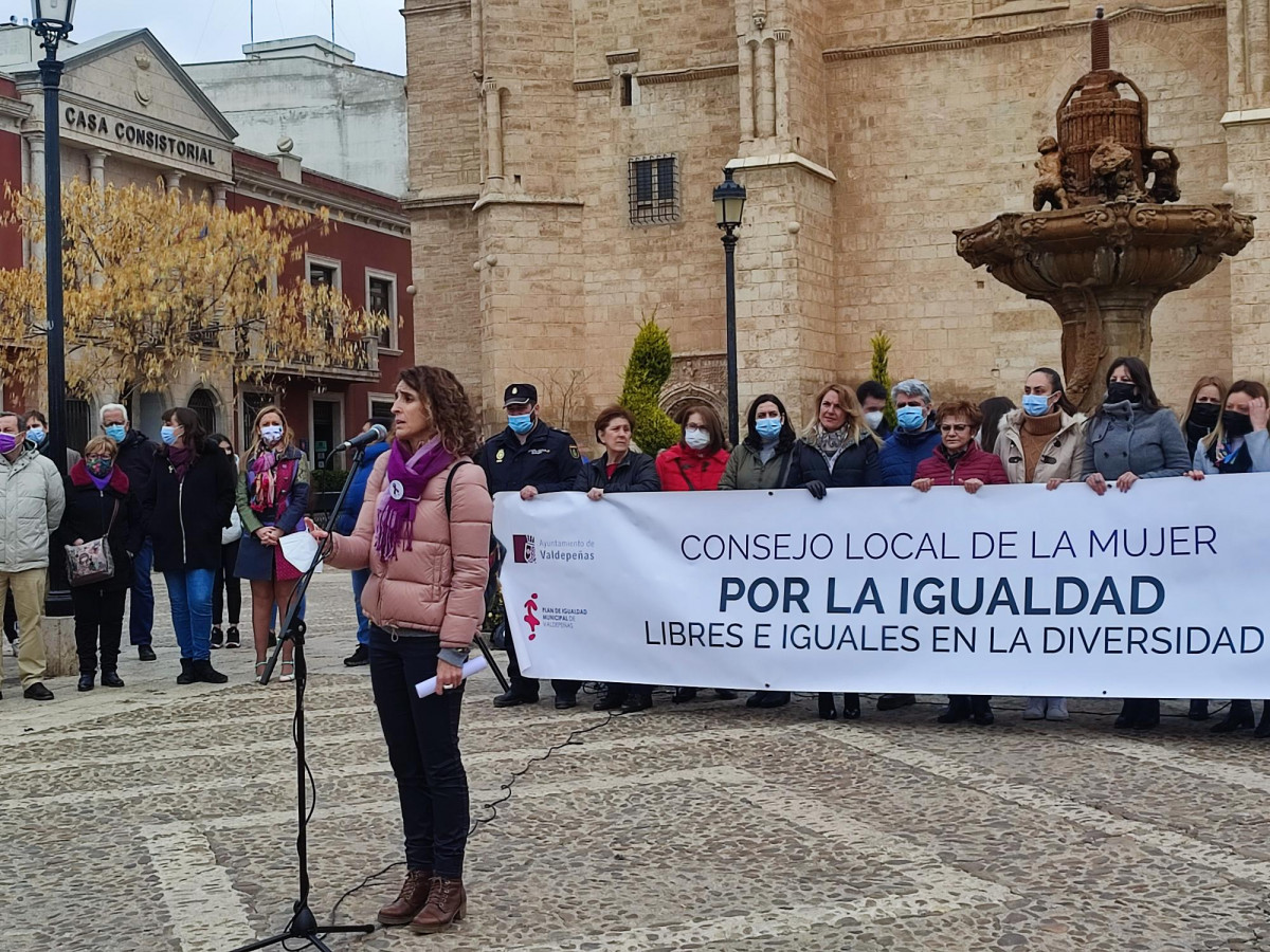 080322 va dia mujer 3