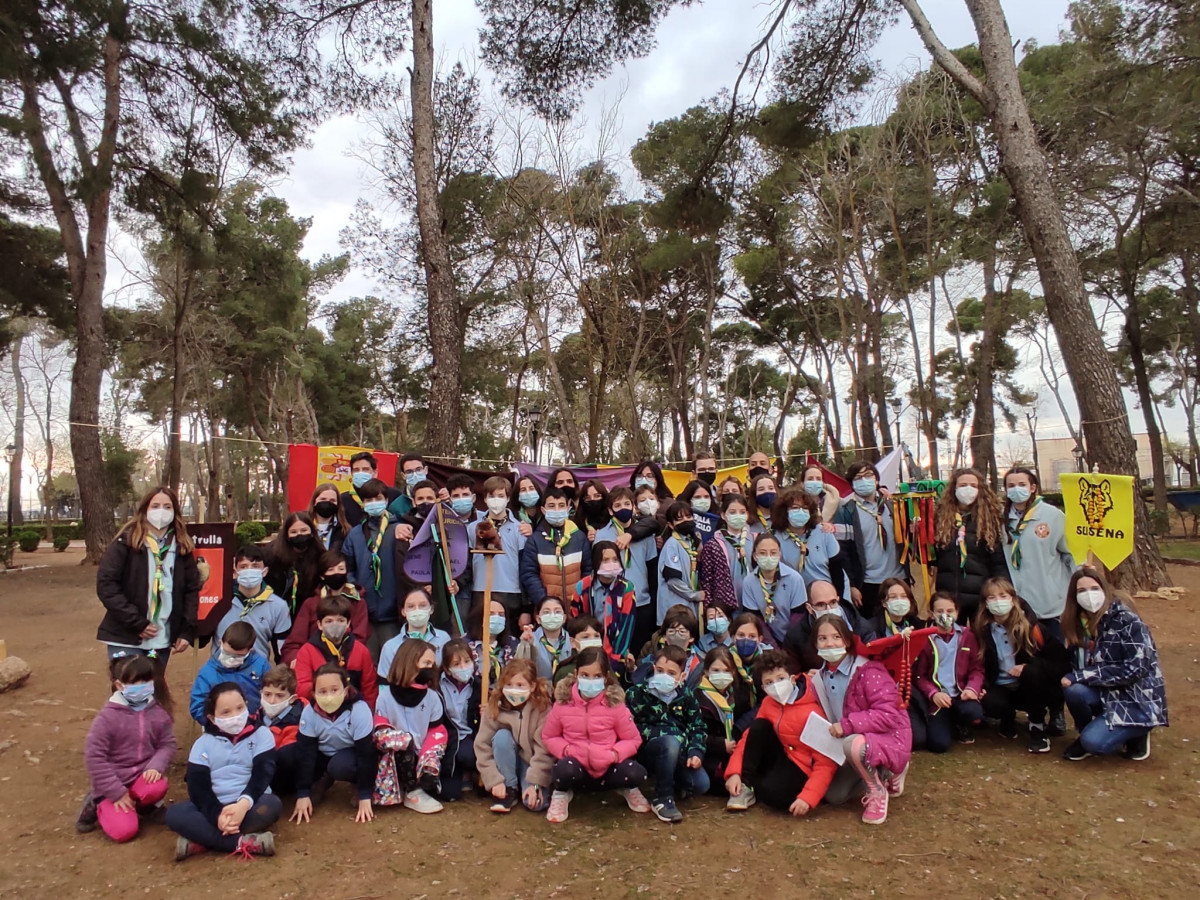 080322 va scout 11