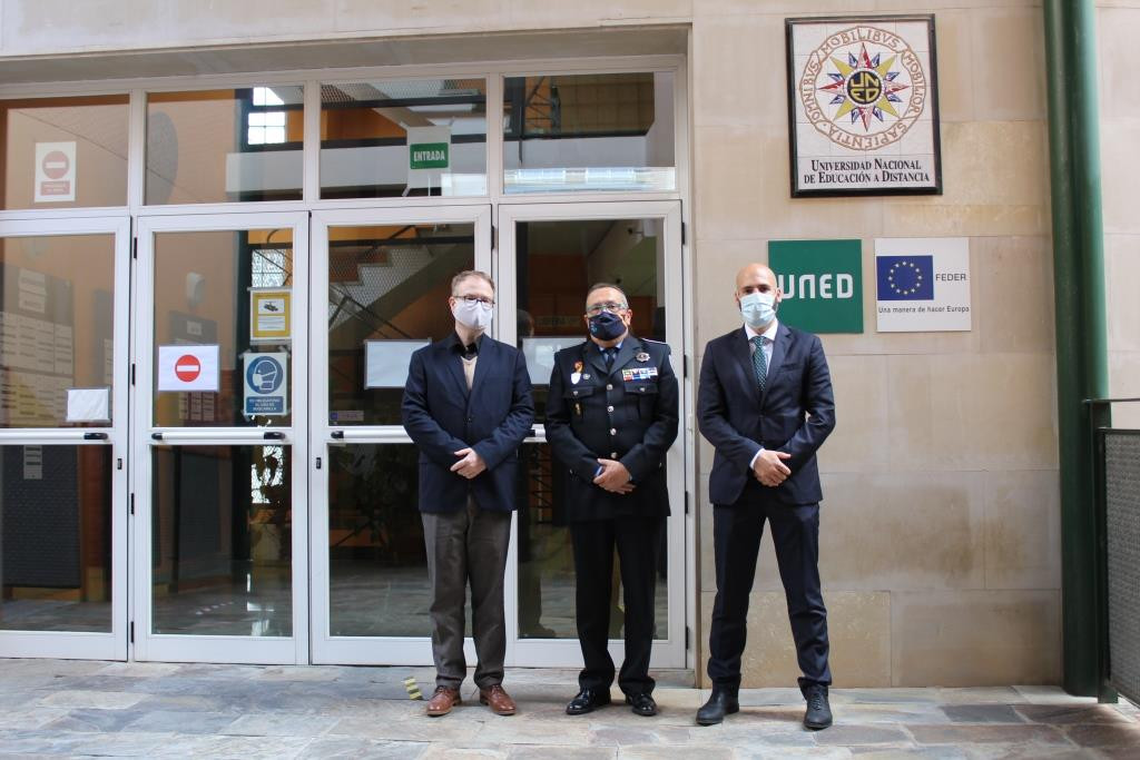 080322 va uned
