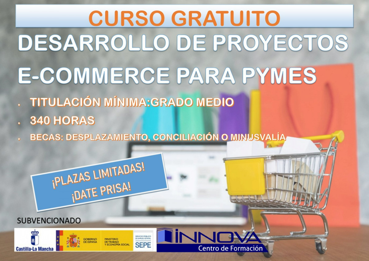 080322 va innova