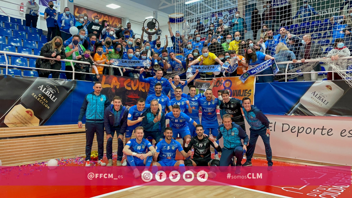 080322 va futbol sala