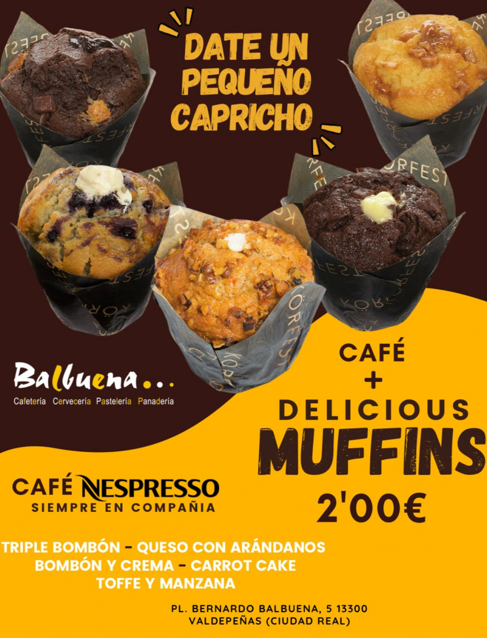090322 va cafeteria balbuena
