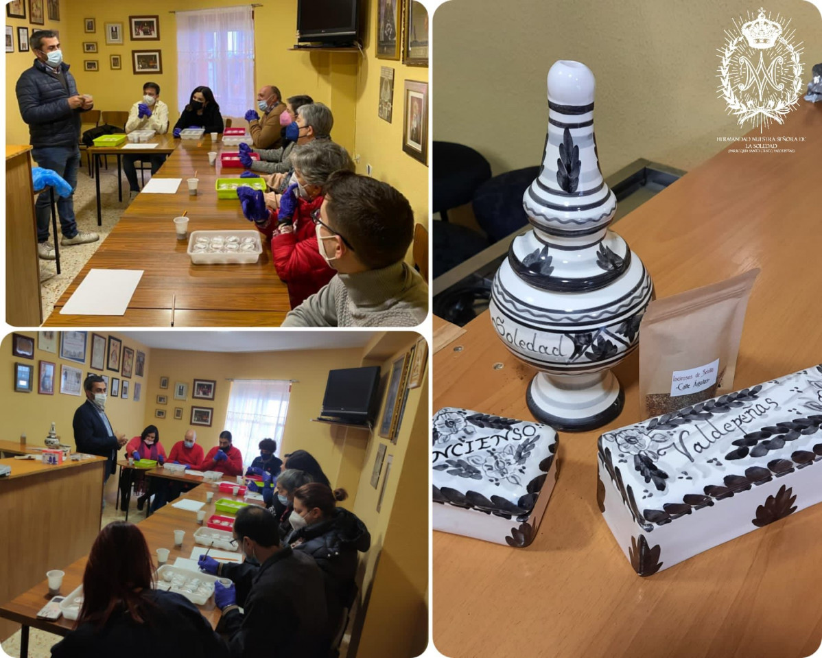 090322 va soledad 2