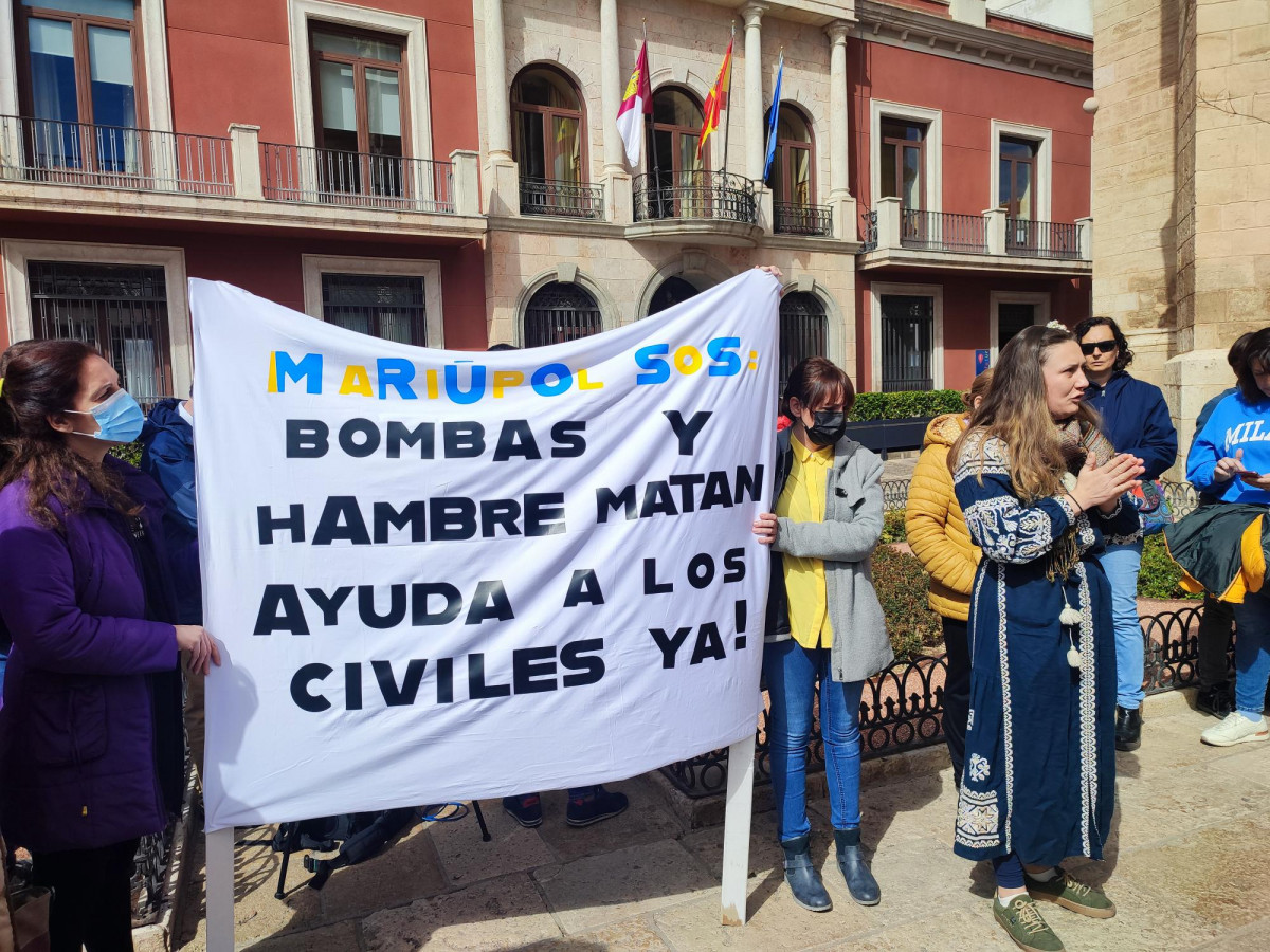 090322 va ucrania 1