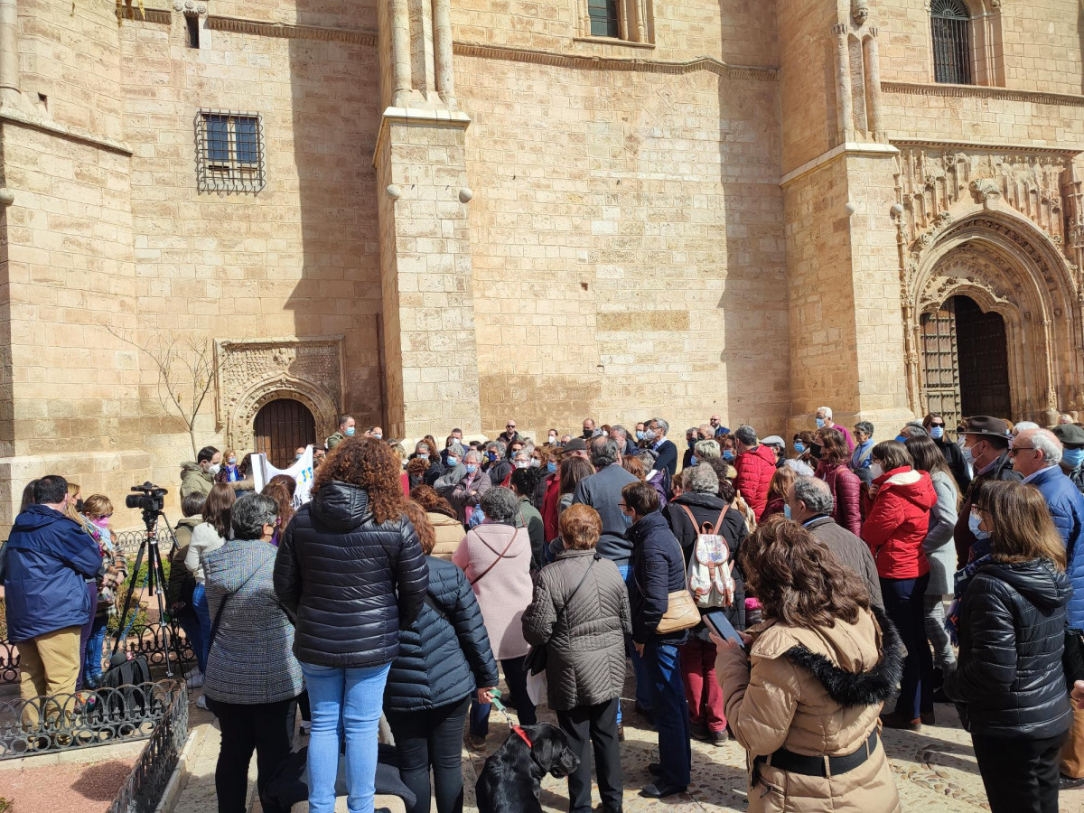 090322 va ucrania 2