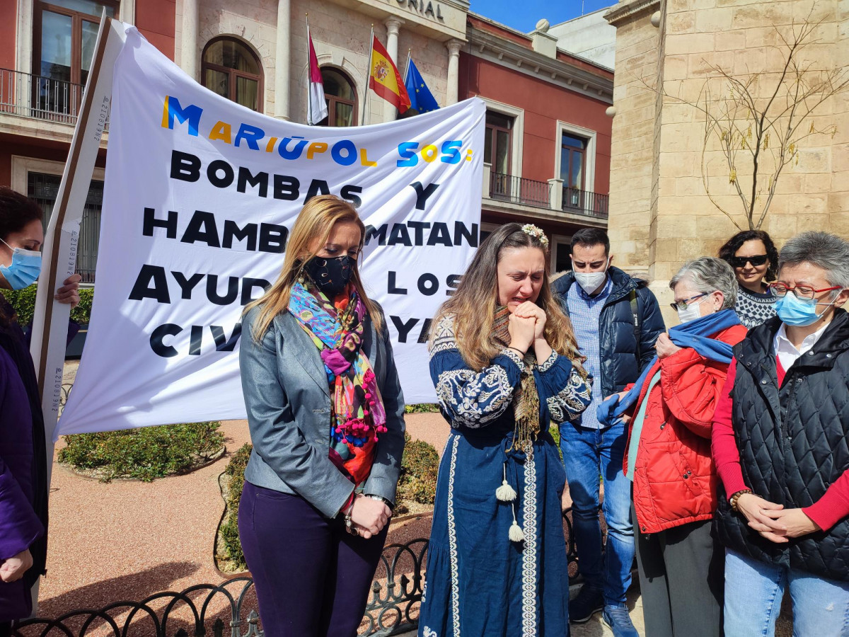 090322 va ucrania 4
