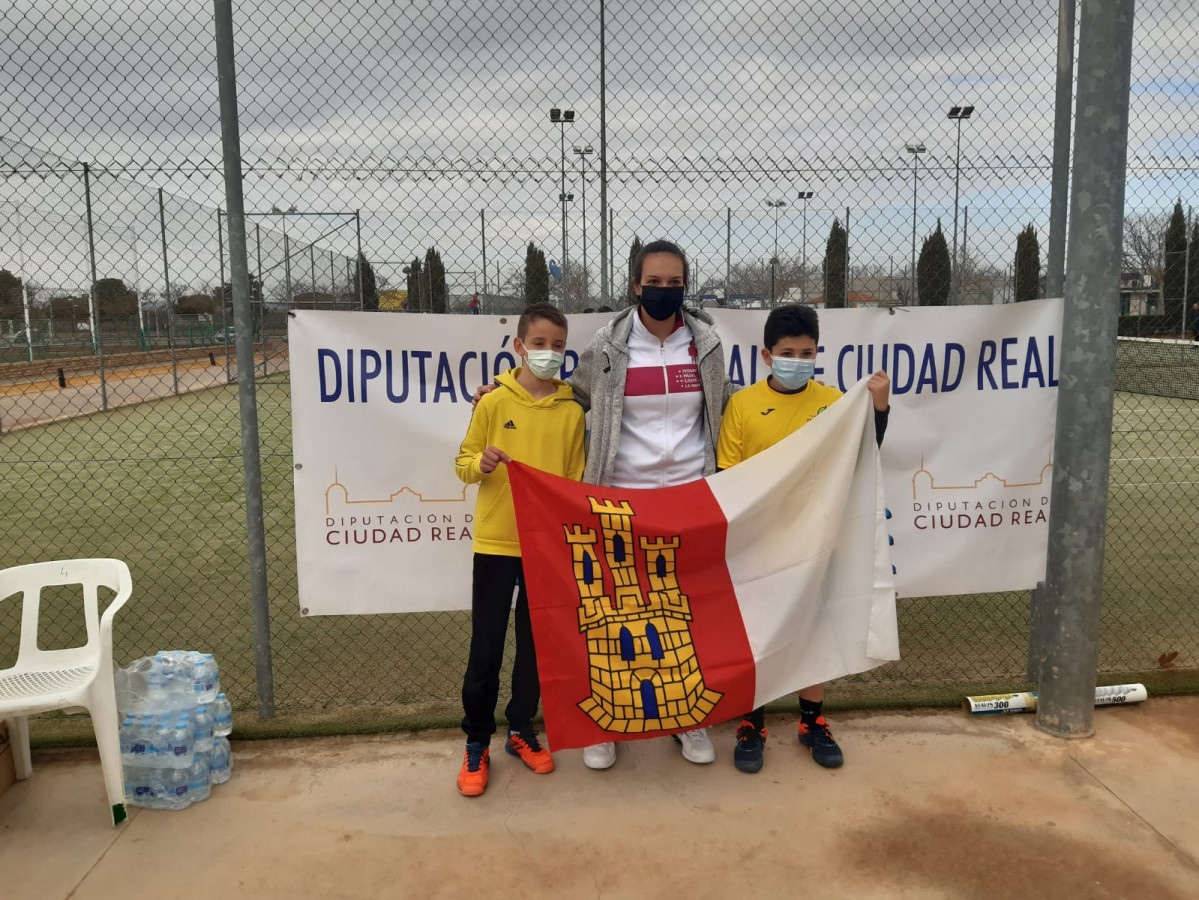 090322 va padel 1
