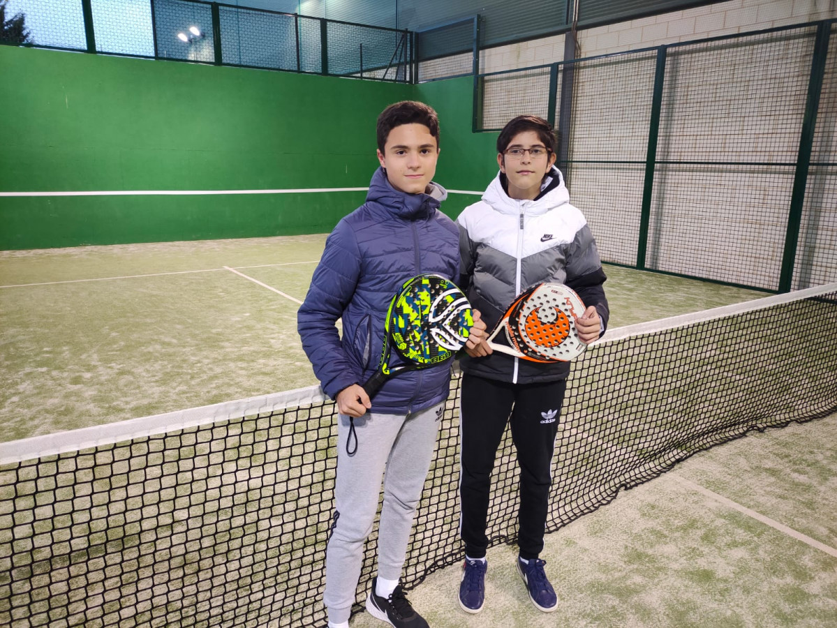 090322 va padel 2