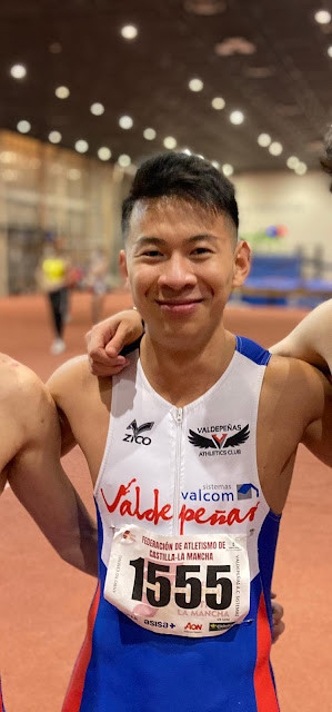 090322 va atletismo