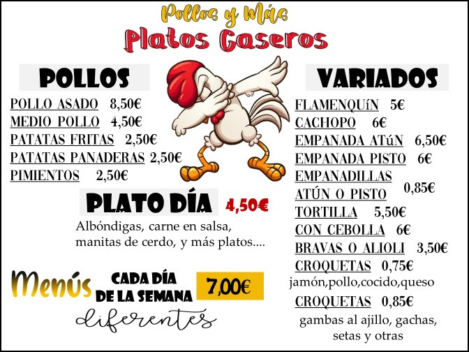 090322 VA POLLOS Y MAS