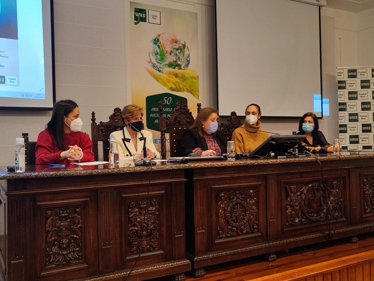 090322 va uned 1