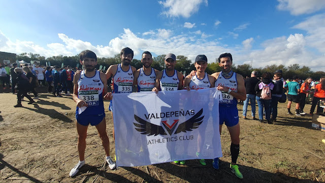 100322 va atletismo