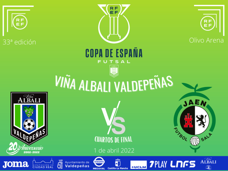 100322 va futbol sala