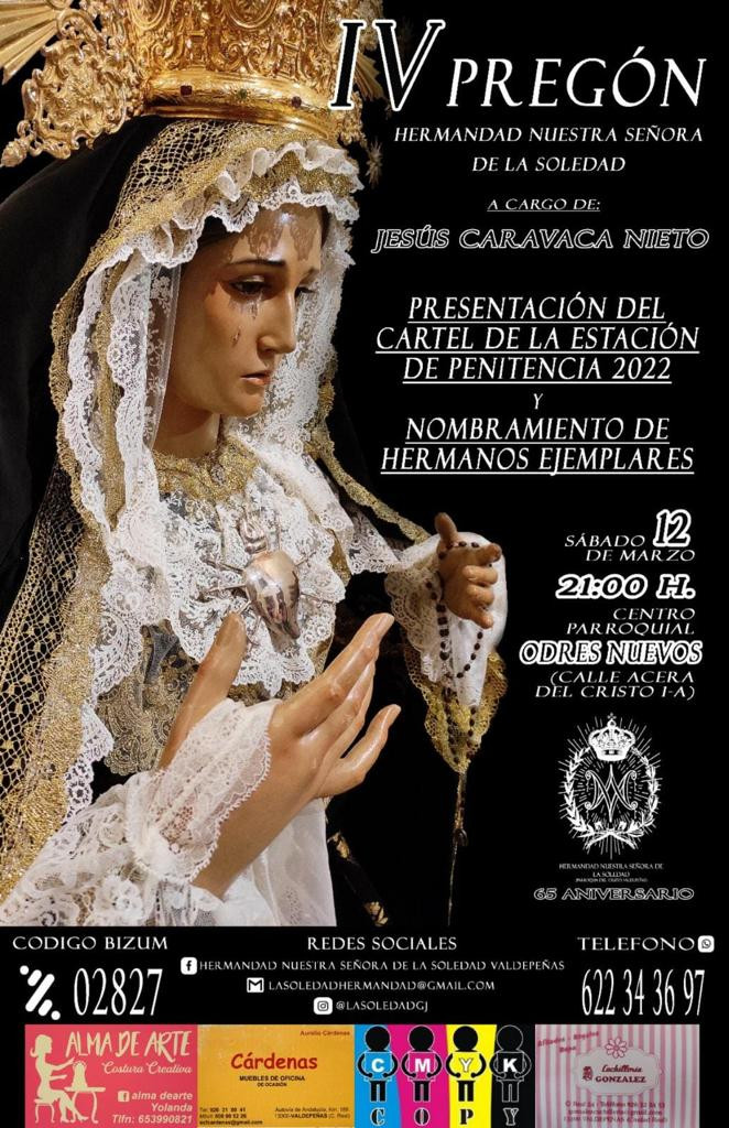 100322 va soledad