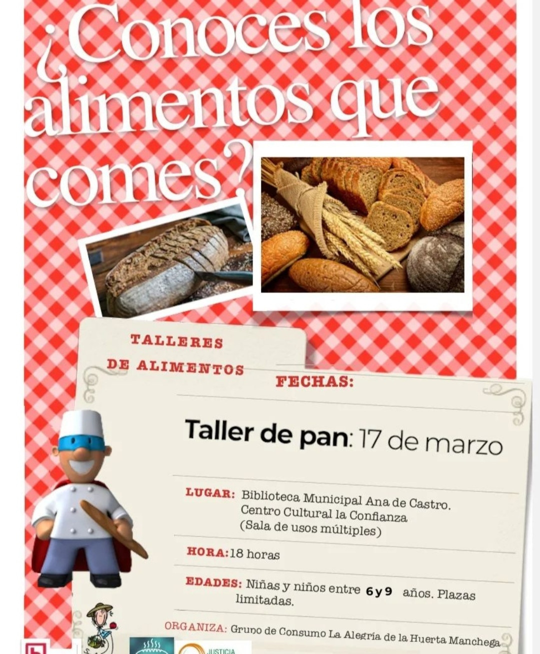 100322 va taller