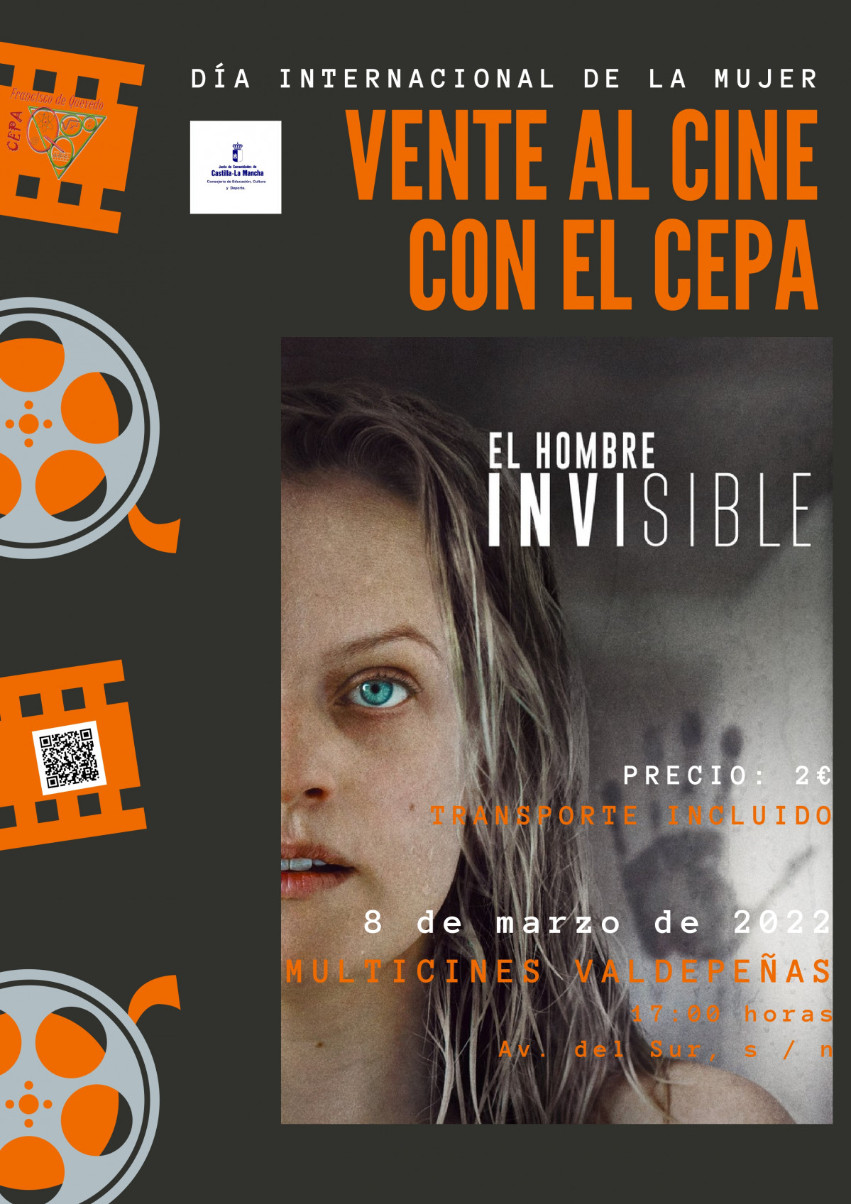 100322 va cepa 5