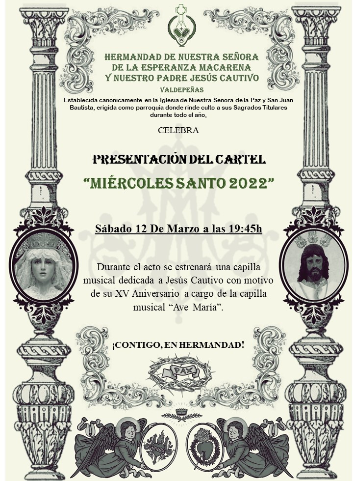 110322 va hermandad