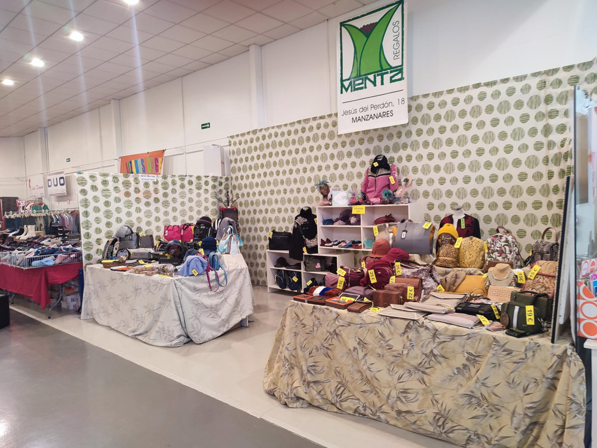 110322 MANZ FERIA STOCK 1