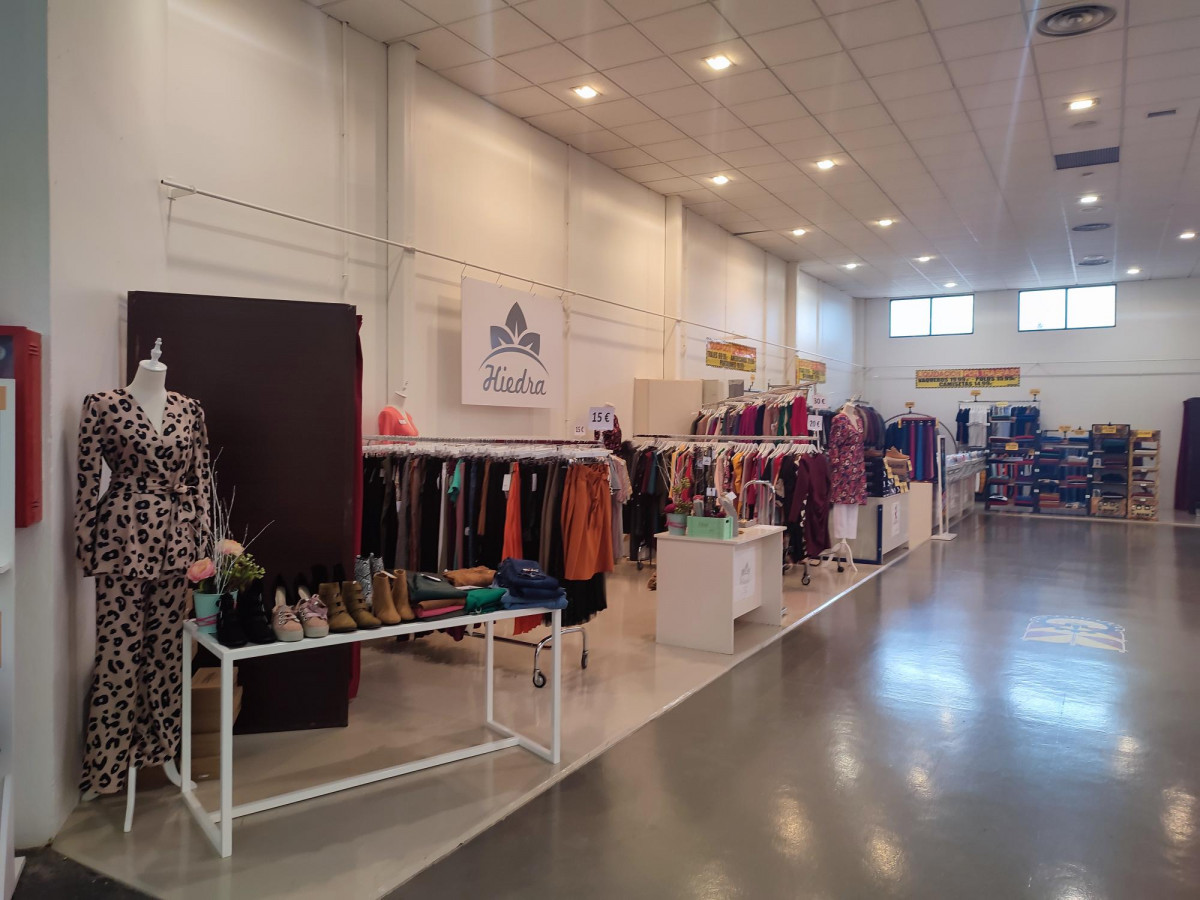 110322 MANZ FERIA STOCK 7