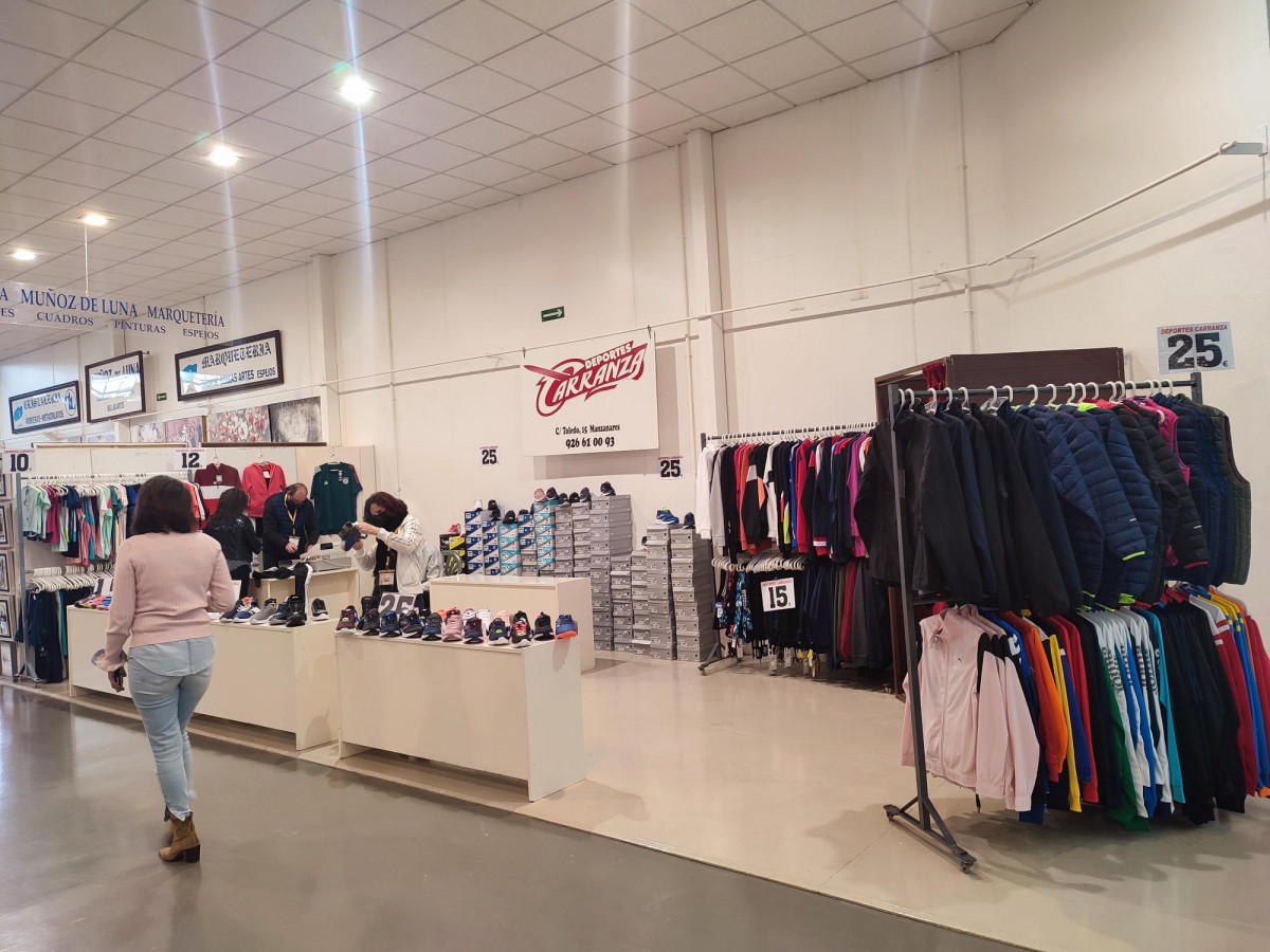 110322 MANZ FERIA STOCK 6
