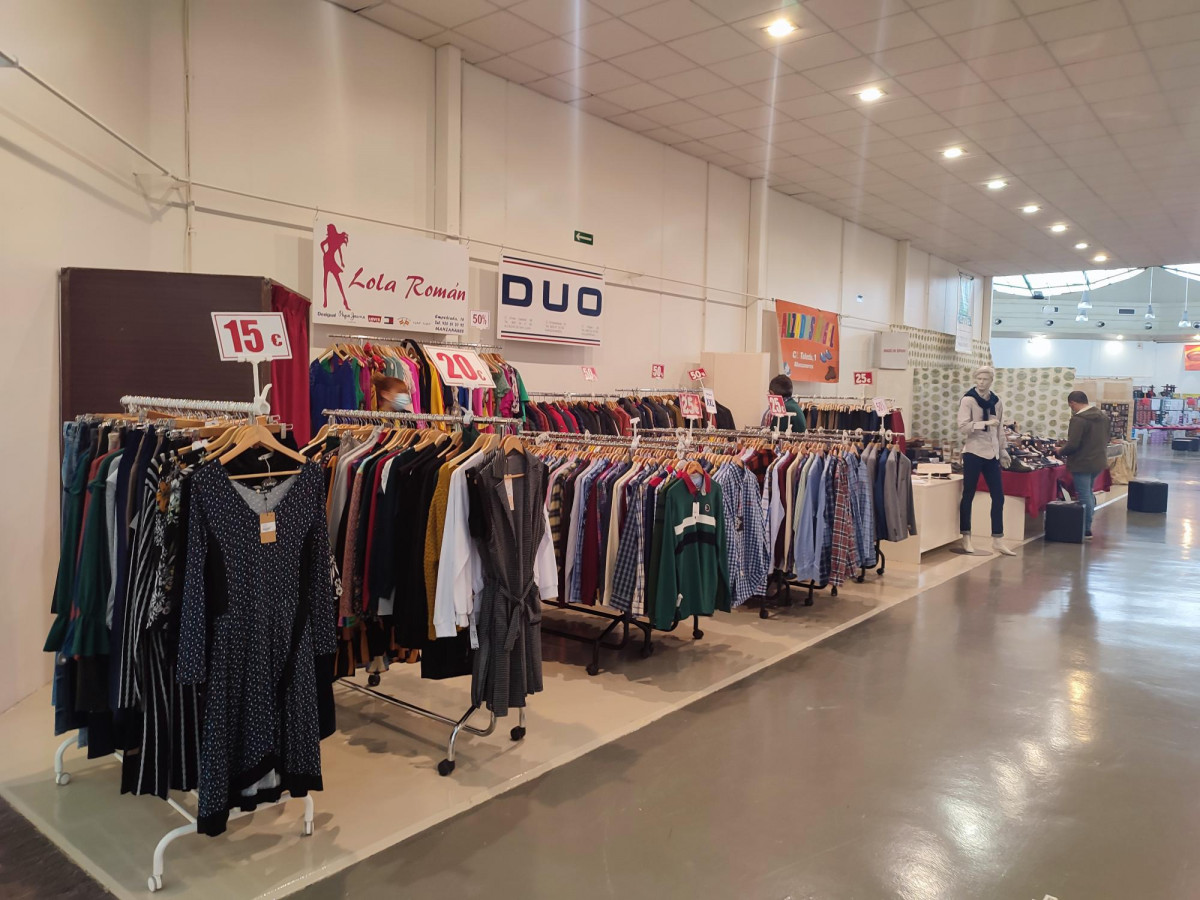 110322 MANZ FERIA STOCK 8