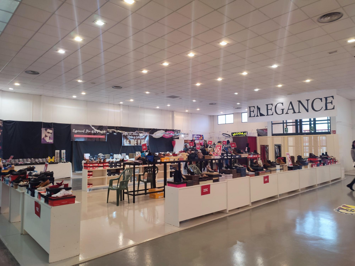 110322 MANZ FERIA STOCK 4