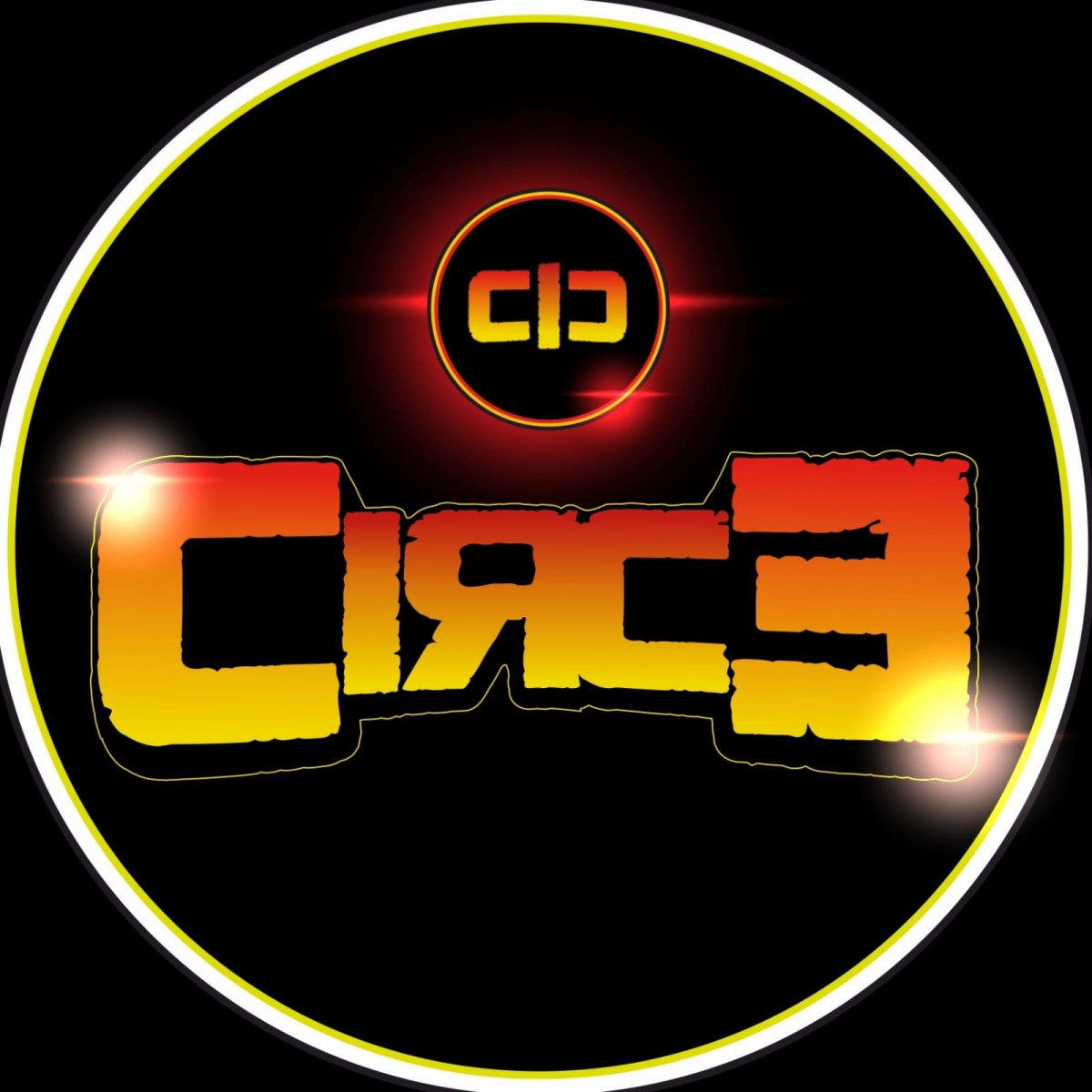 110322 va circe 1