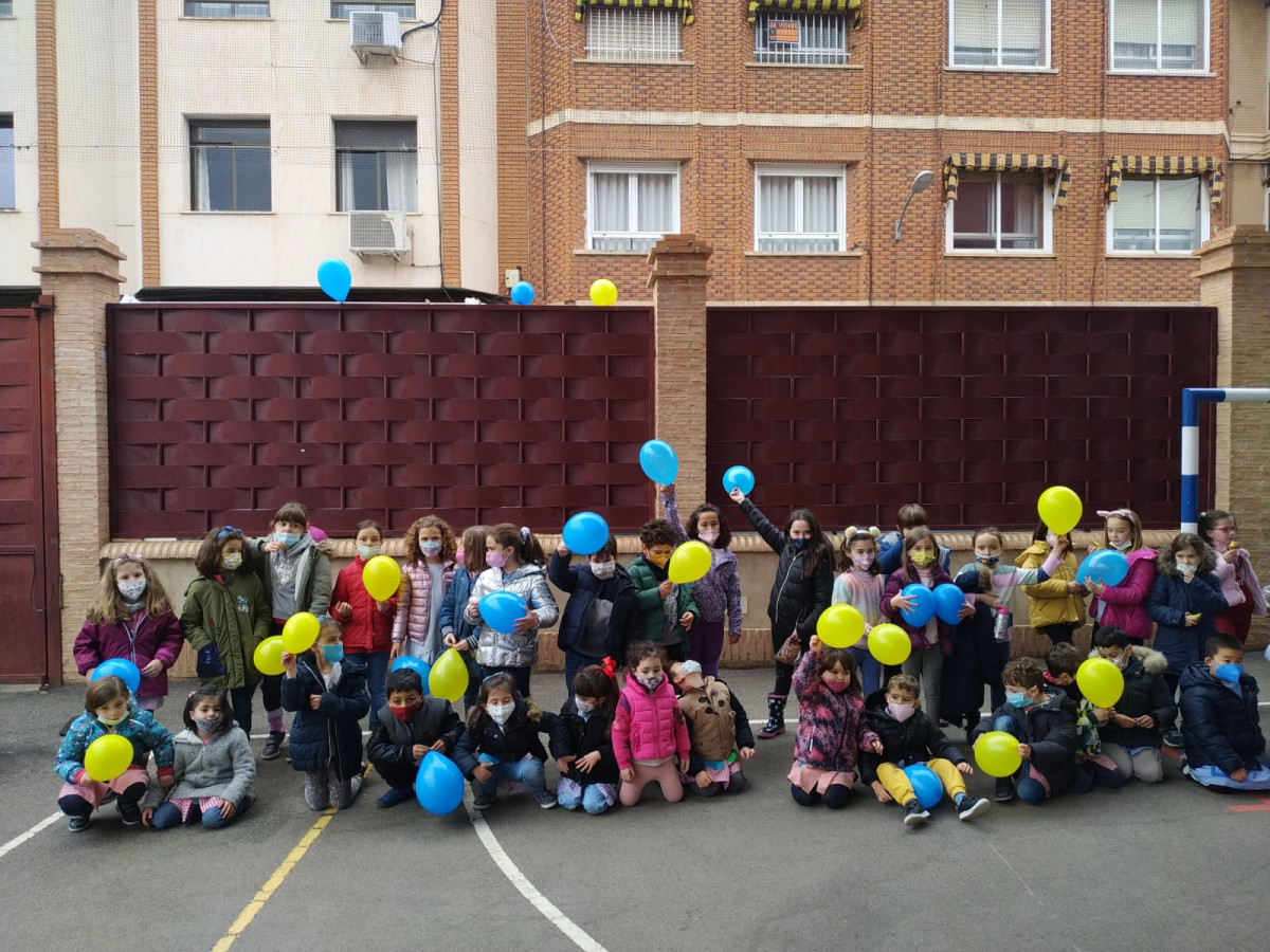 110322 va cole 3