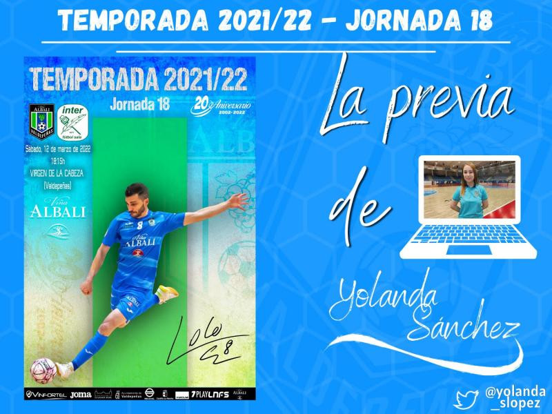 120322 va futbol sala
