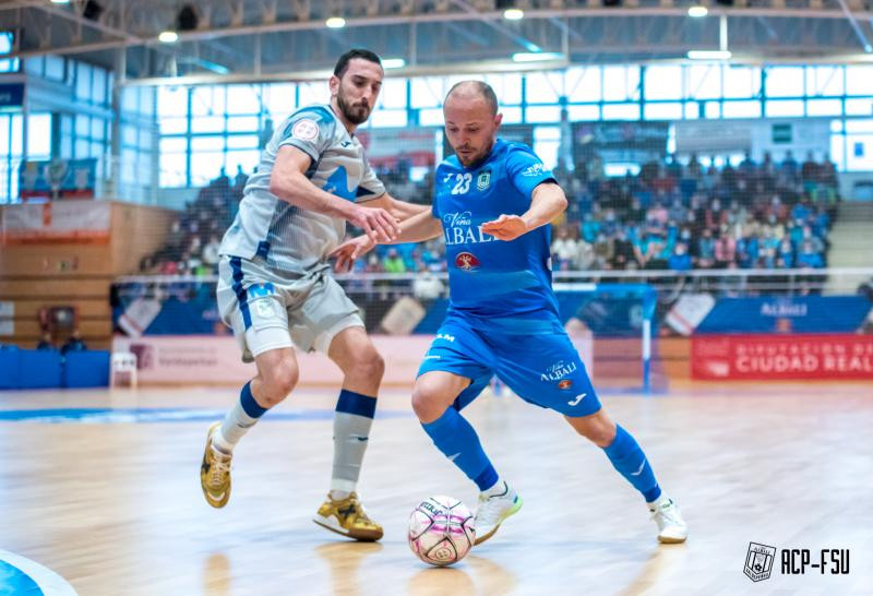 120322 va futbol sala 2