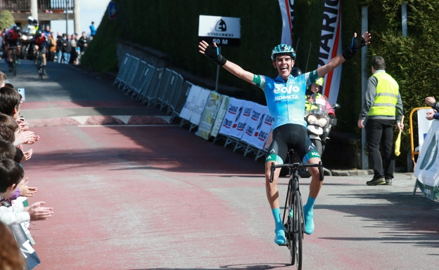 140322 va fernando tercero