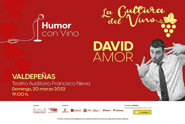 140322 VA DAVID AMOR