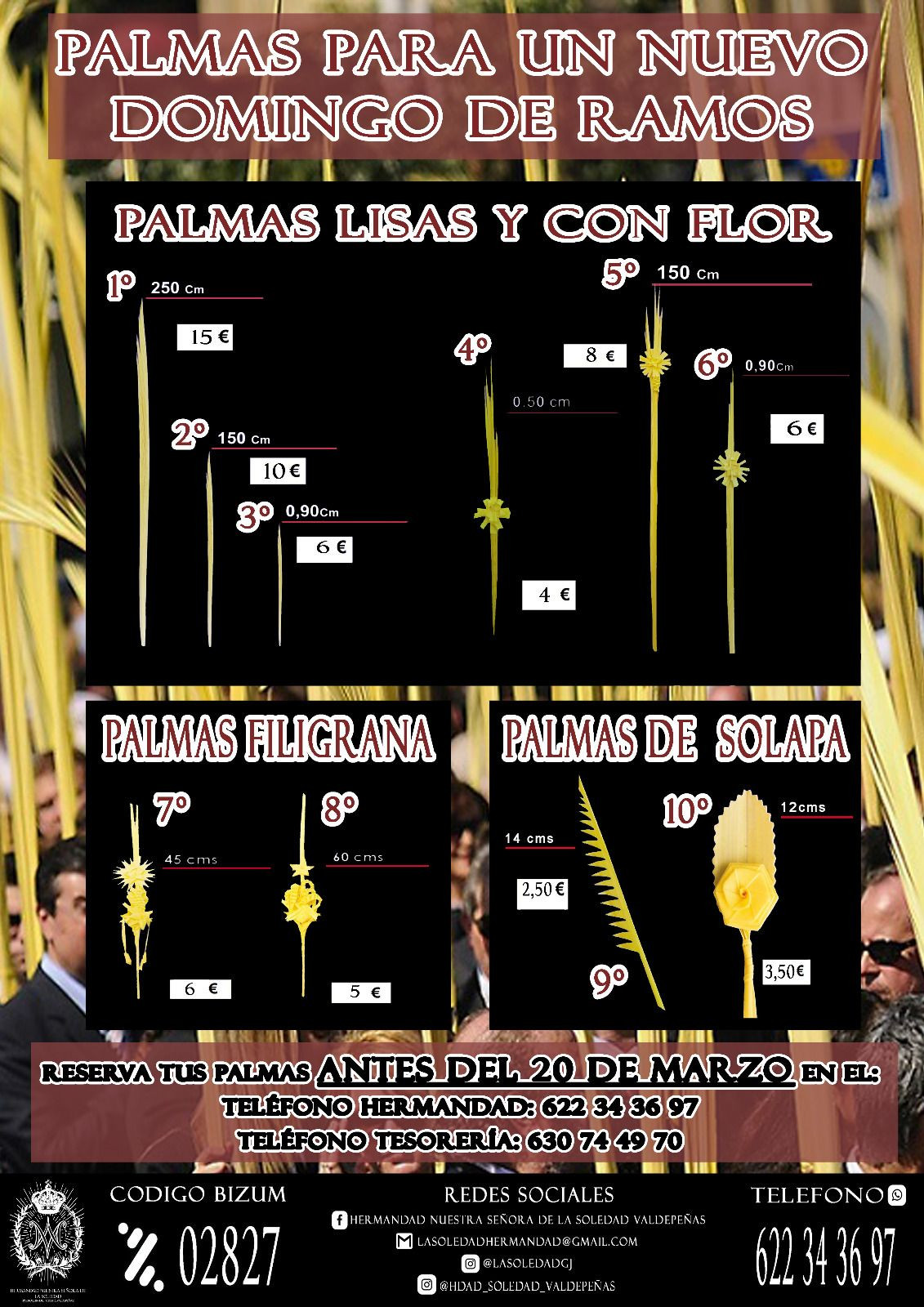 140322 va hermandad