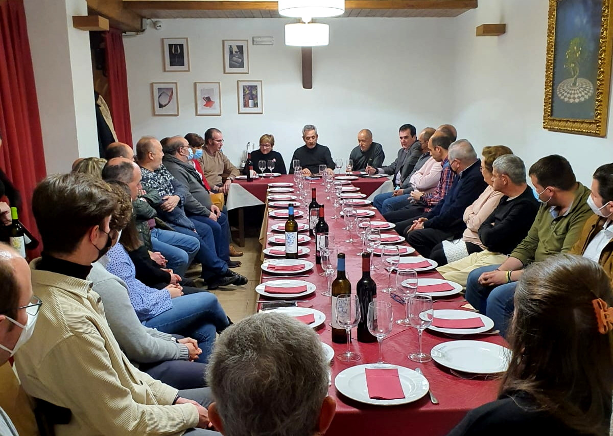 140322 va alcalde