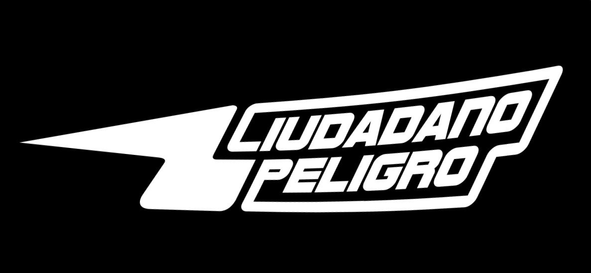 140322 va ciudadano peligro