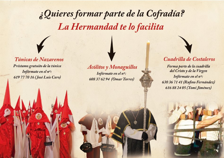 140322 va hermandad 1