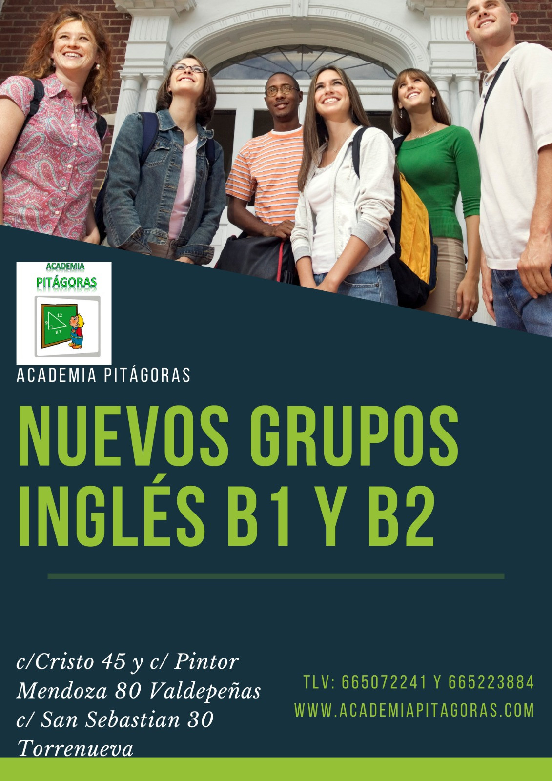 140322 VA PITAGORAS
