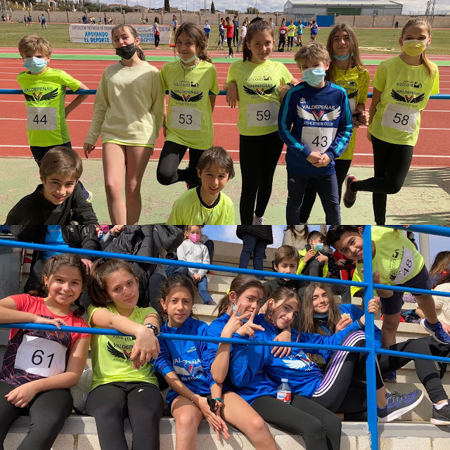 150322 va atletismo 1