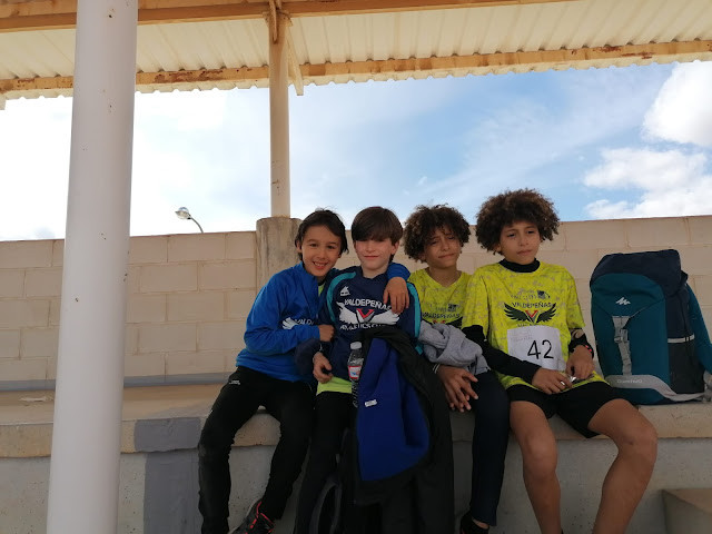 150322 va atletismo 2