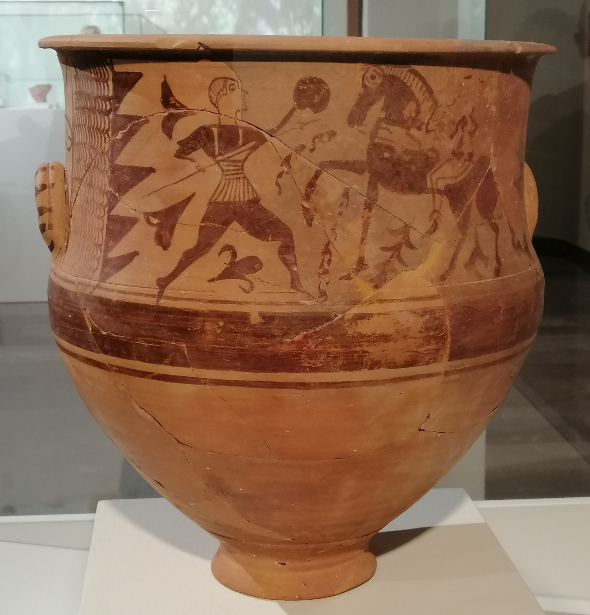 150322 va orisos 1