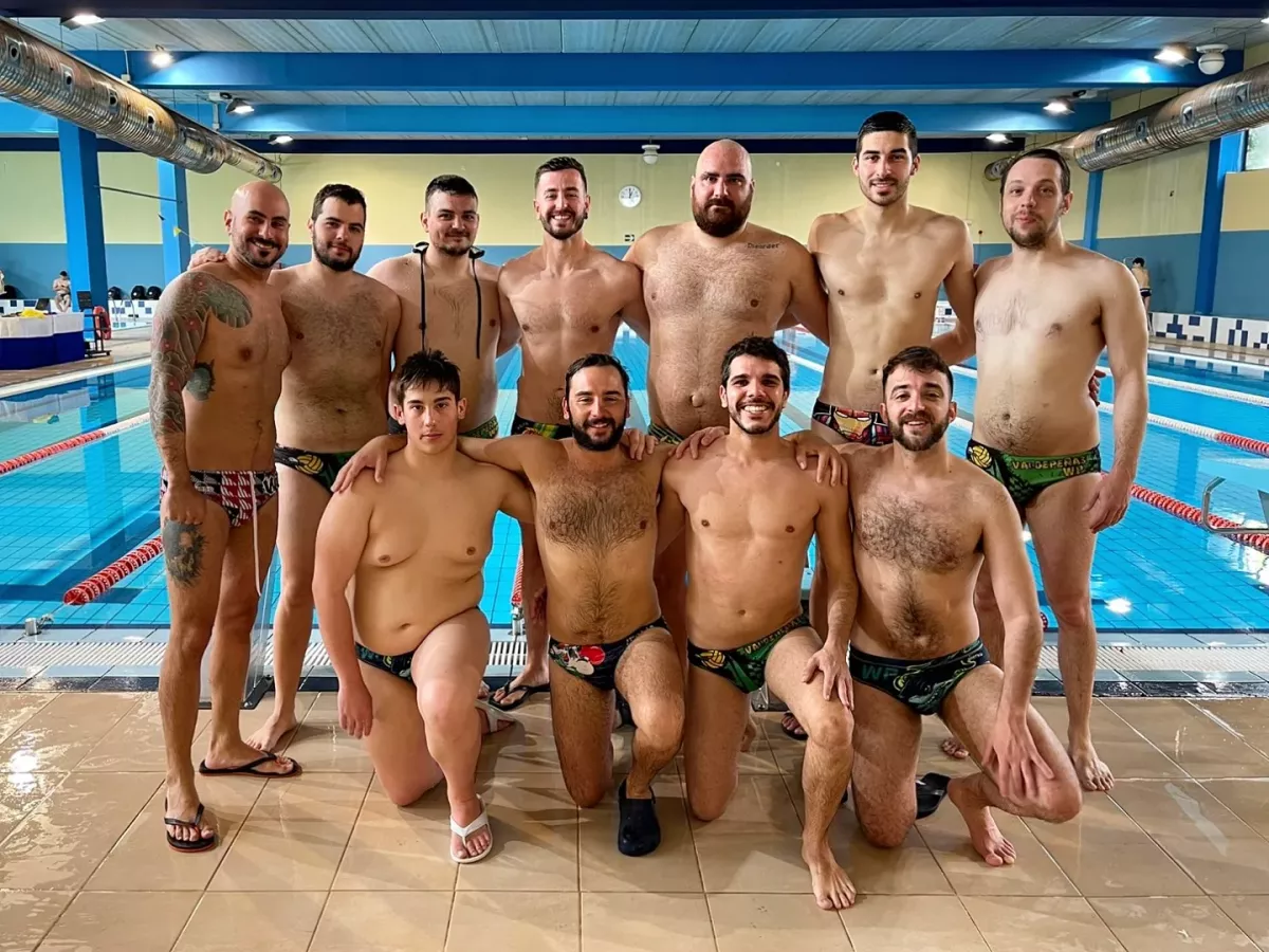 150322 va waterpolo 2