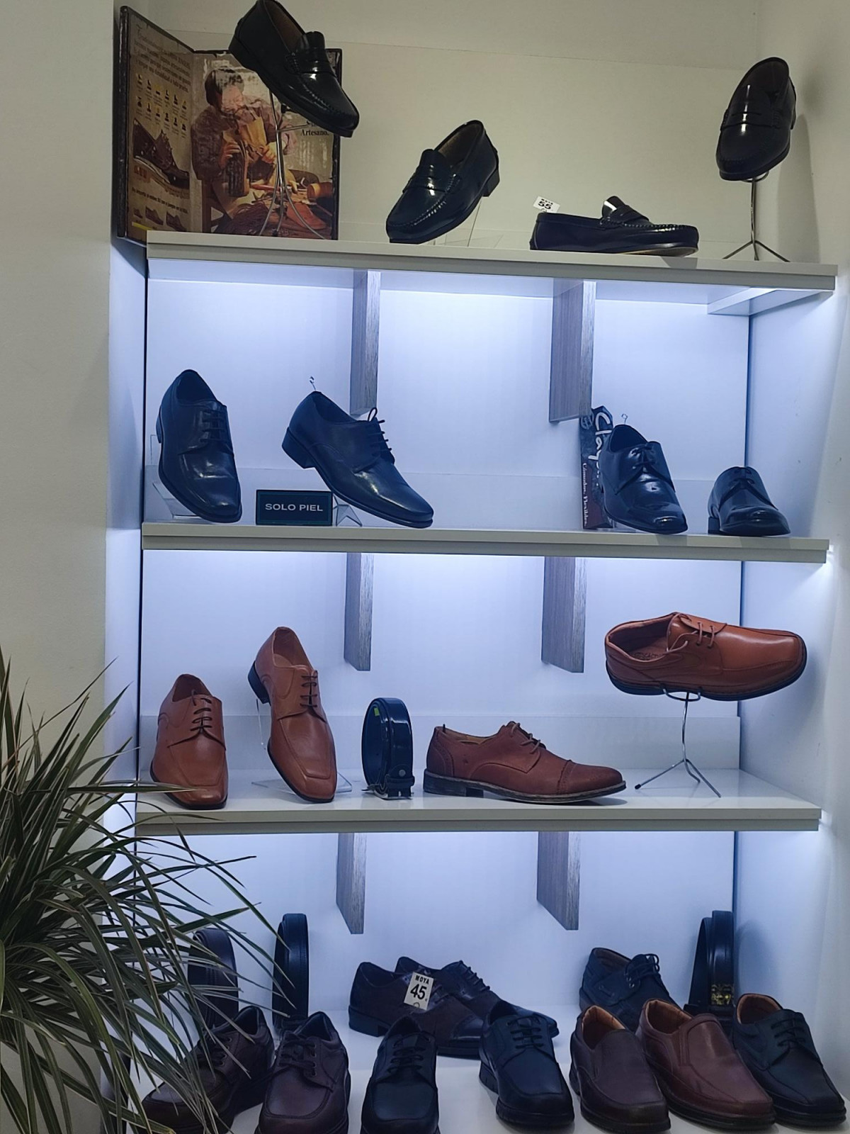 150322 va calzados moya 3