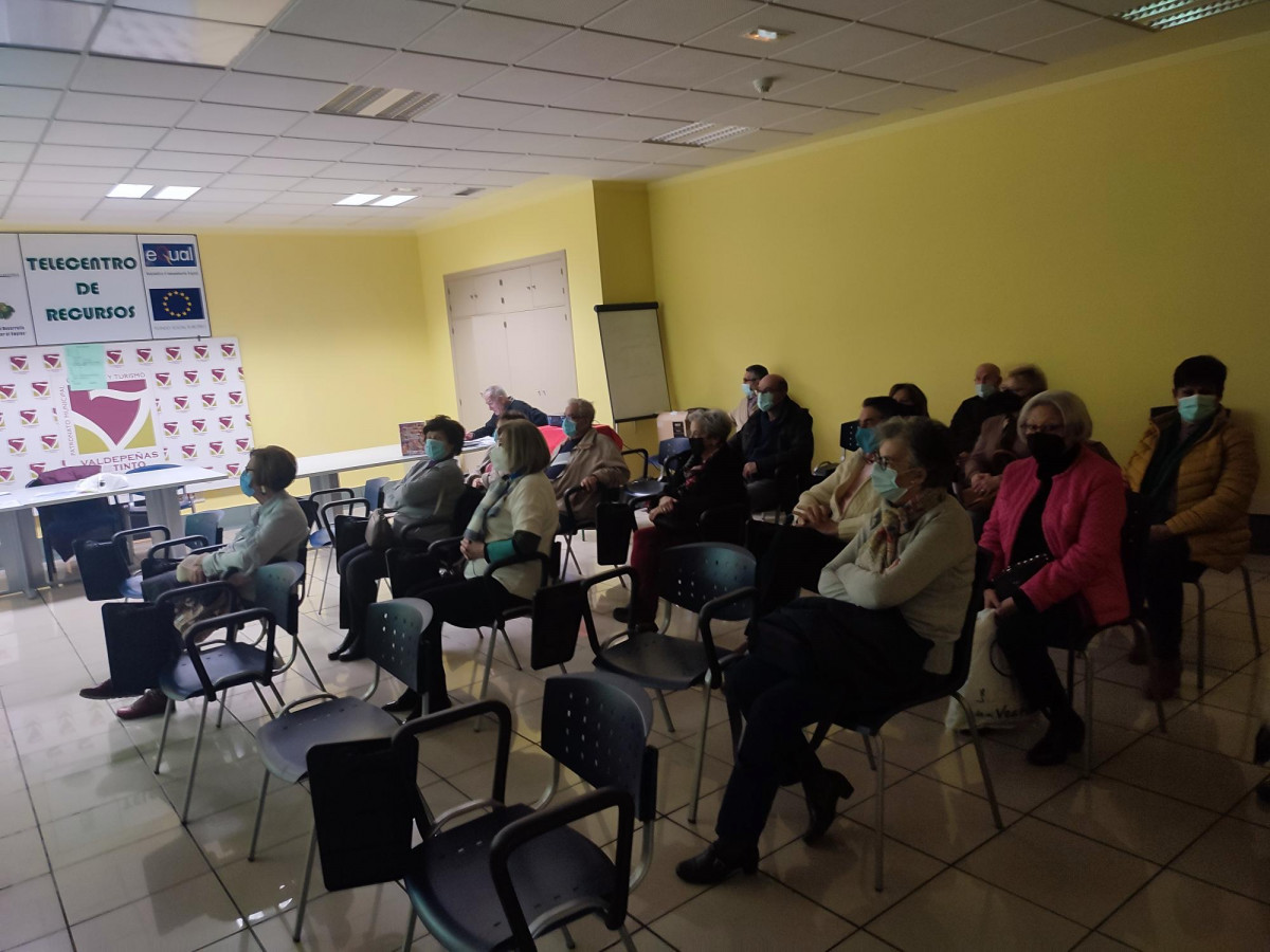 150322 va zona centro 1