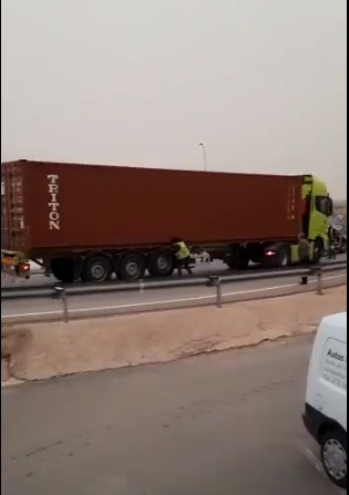 160322 va camion