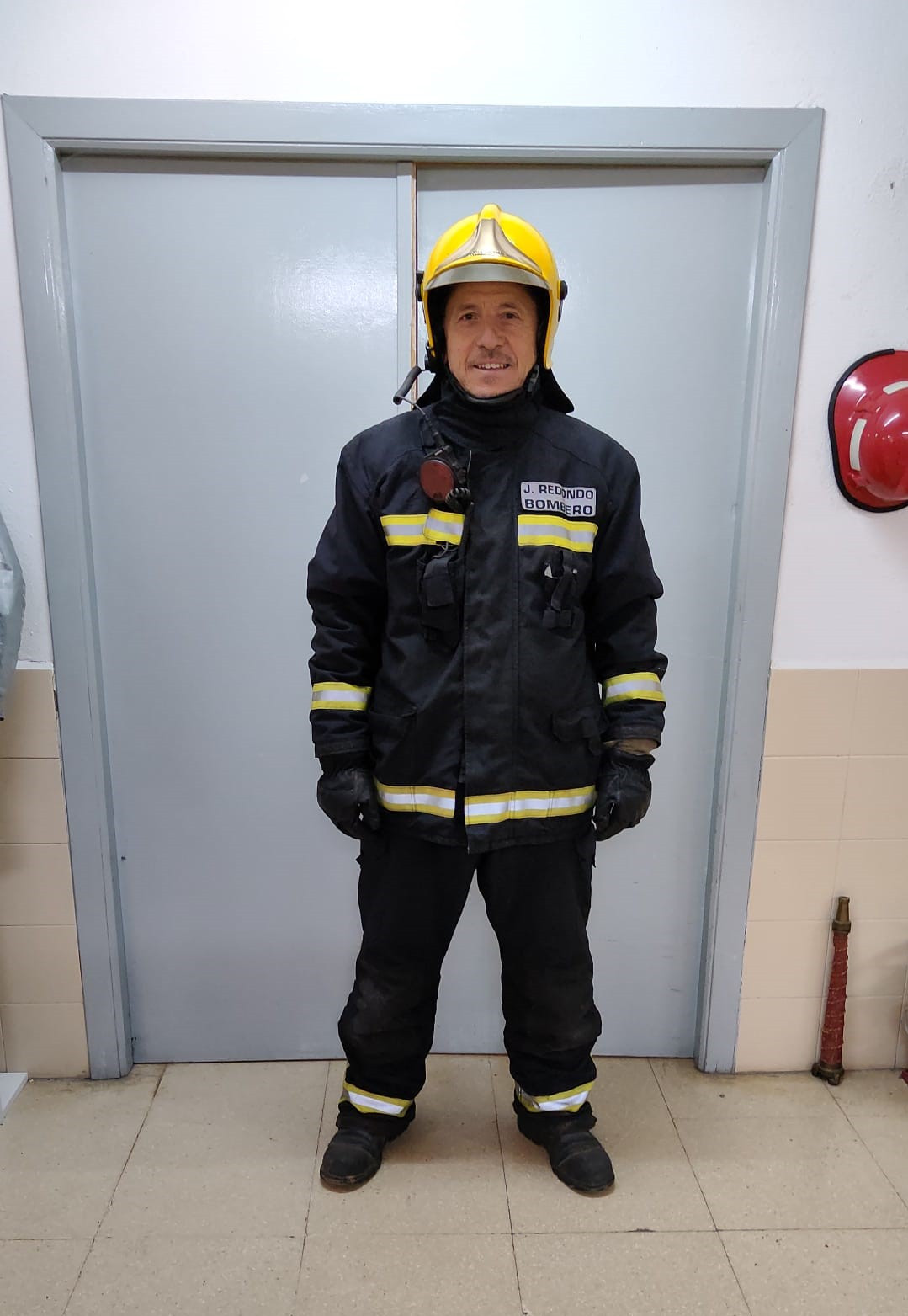 160322 cr bomberos
