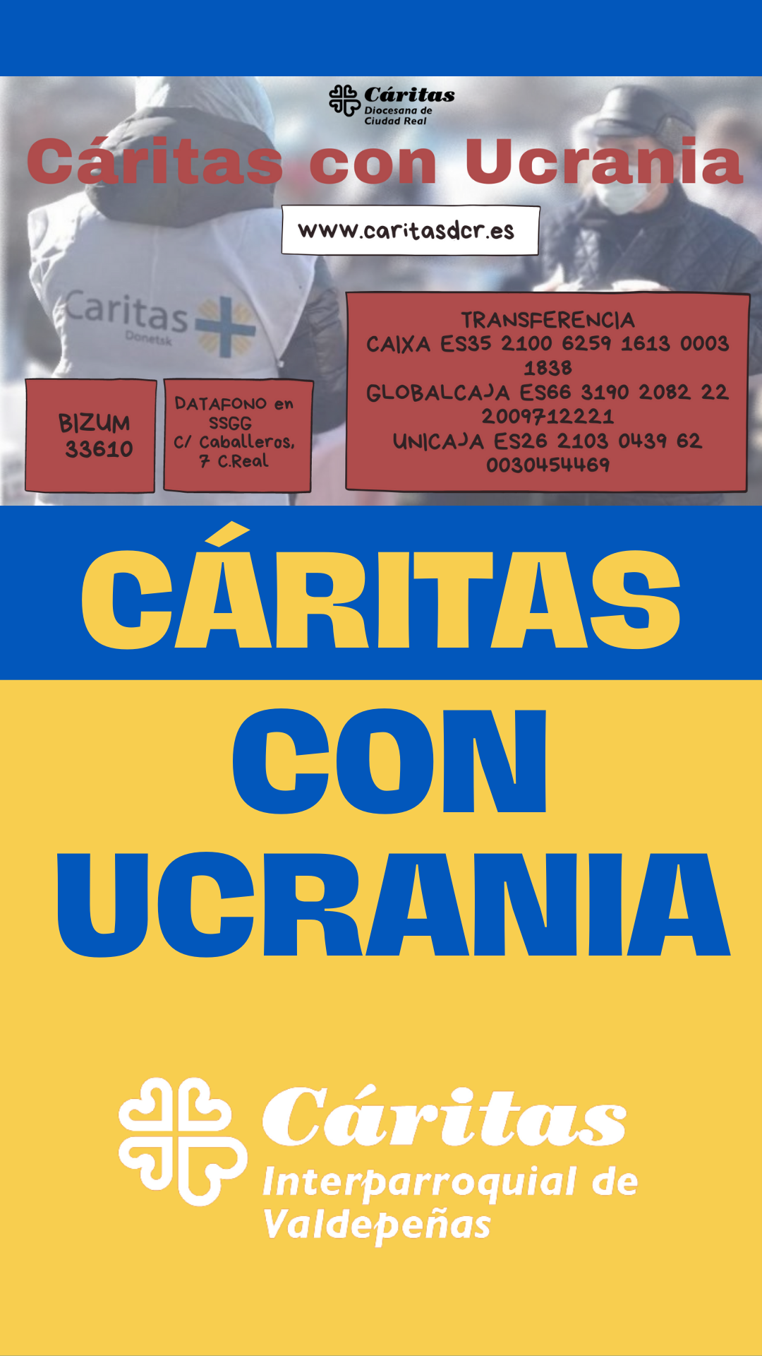 170322 va caritas