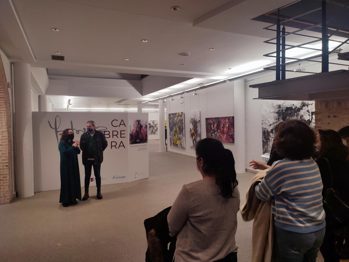 180322 va vive tu museo 1