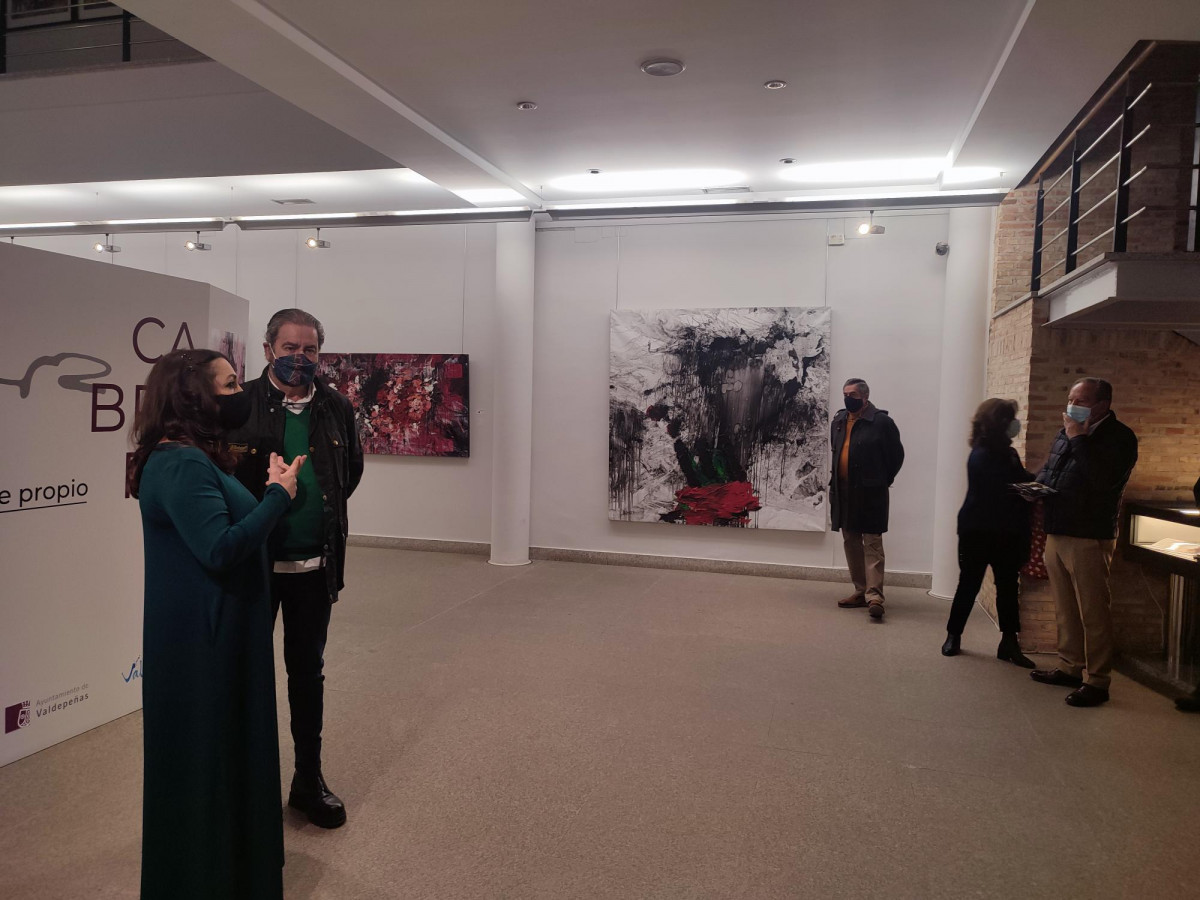 180322 va vive tu museo 4