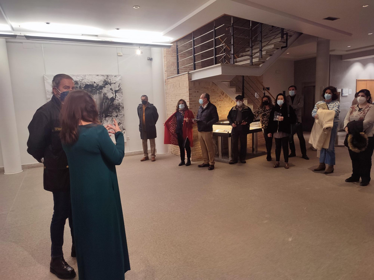 180322 va vive tu museo 2